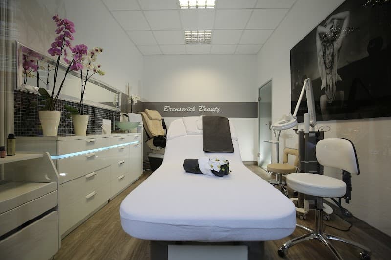 Braunschweig Beauty Center photo