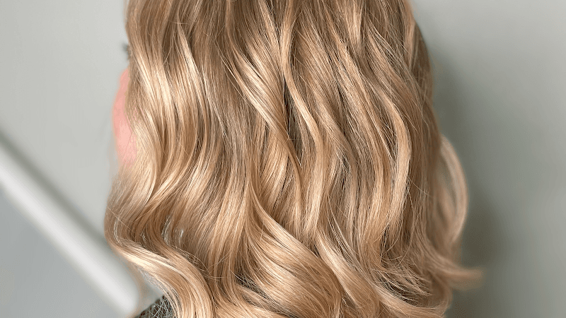 Brava Hair Studio & Day Spa FORT WALTON BEACH photo