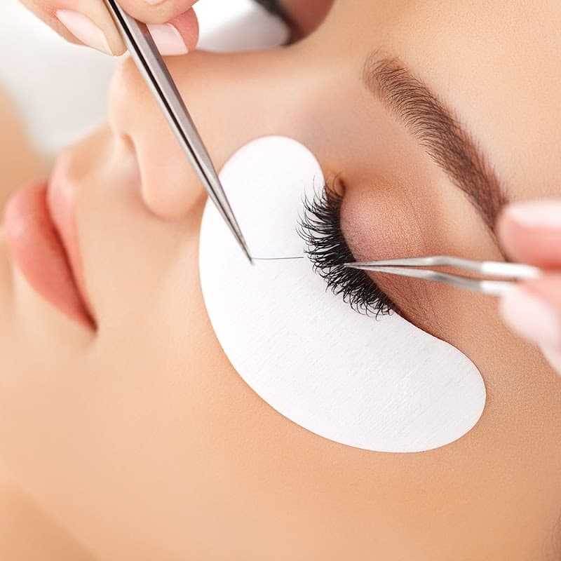 Bravo Beauty Spa Williston Park photo