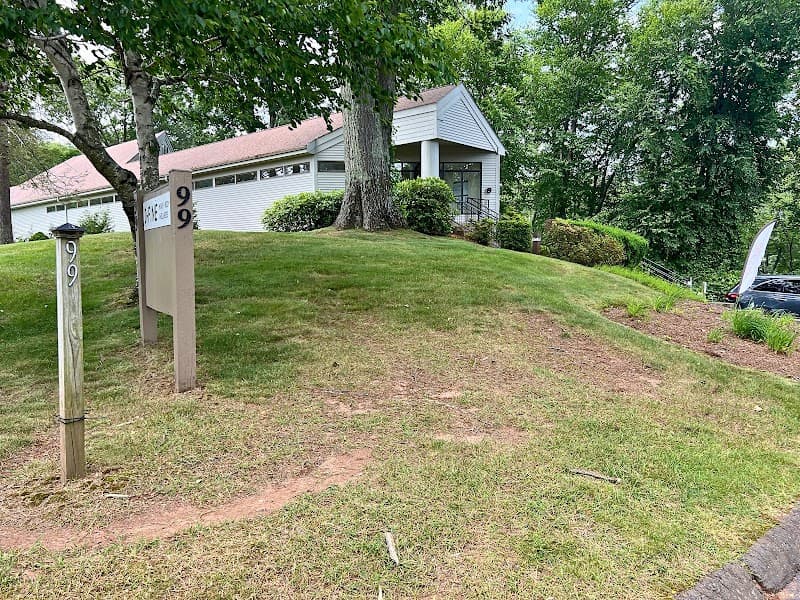 Bray Chiropractic & Wellness, LLC Glastonbury photo