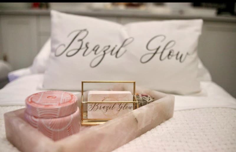 Brazil Glow Costa Mesa photo