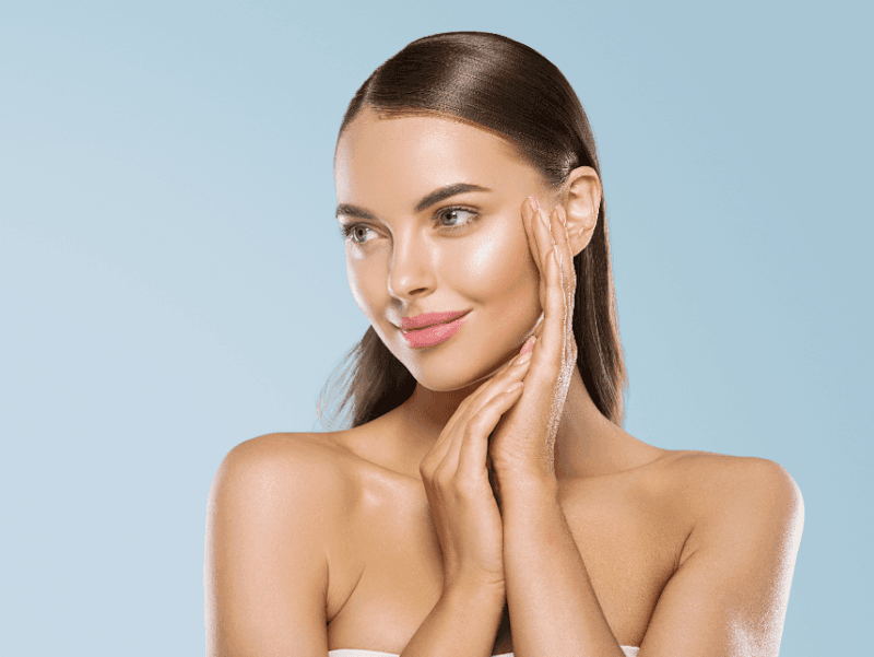 Brazilia Skin Care San Diego photo