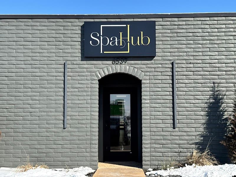 Brazilian Body Spa Tulsa photo