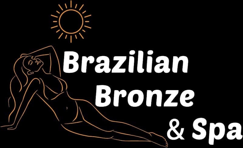 Brazilian Bronze & Spa La Molina photo
