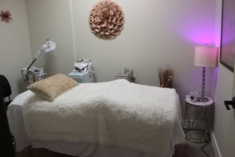 Brazilian Esthetics By Me Westlake Village photo
