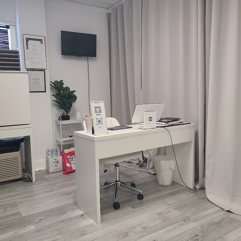 Brazilian Esthetics Spa Alexandria photo