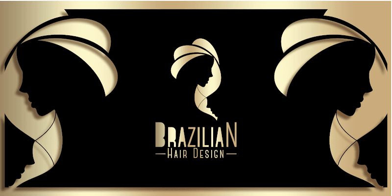 Brazilian Hair Design Pawtucket photo