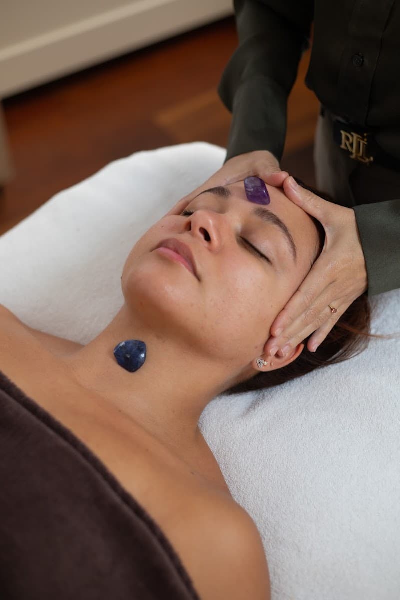 Brazilian Massage & Wellness Hoornaar photo