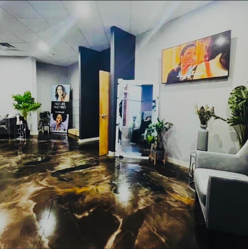 Brazilian Spa Suites Bolingbrook photo