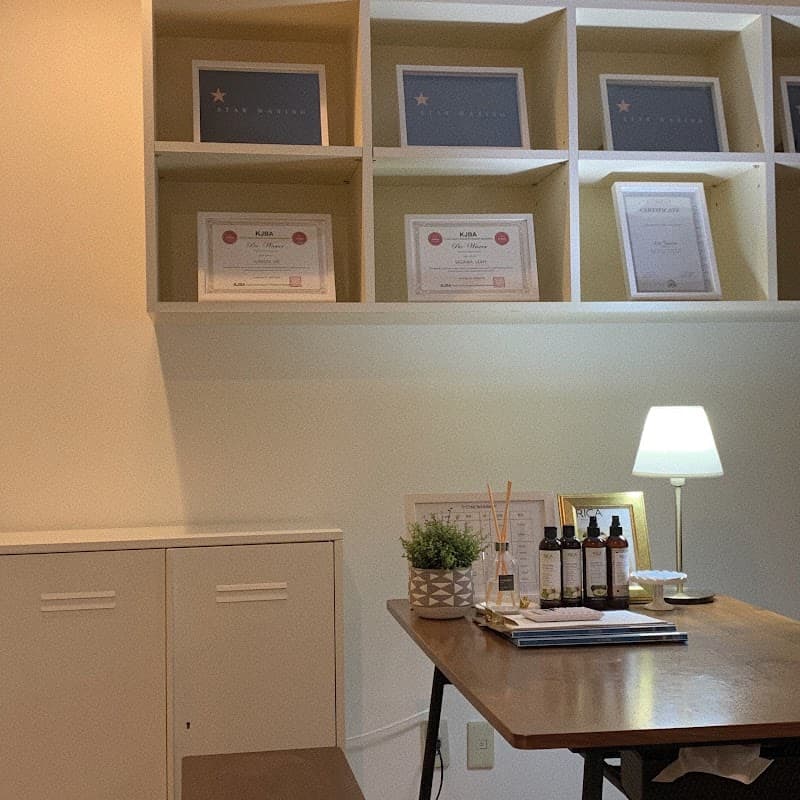 Brazilian Wax Hair Removal Salon Liberte Chuo Ward, Osaka photo