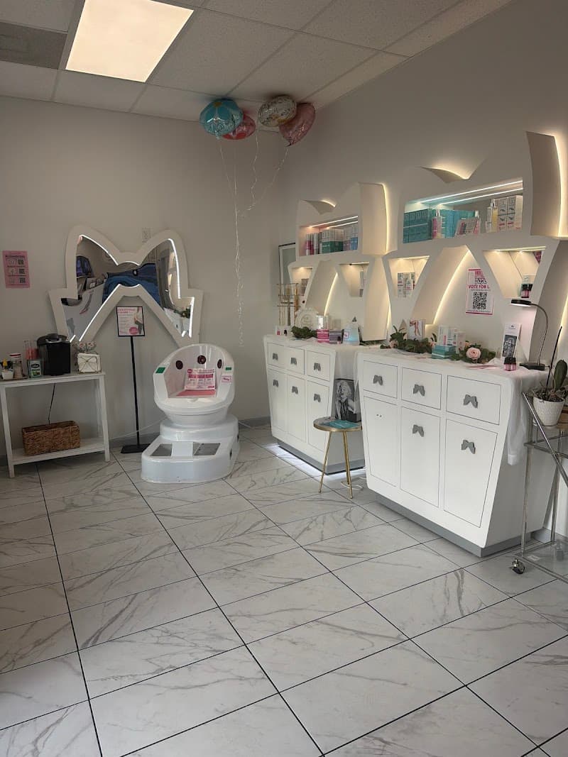 Brazilian Wax & Spa North Charleston photo