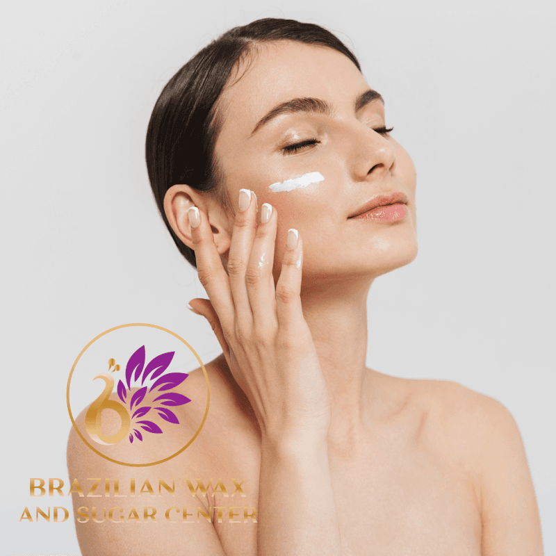 Brazilian Wax & Sugar Center Stuart photo