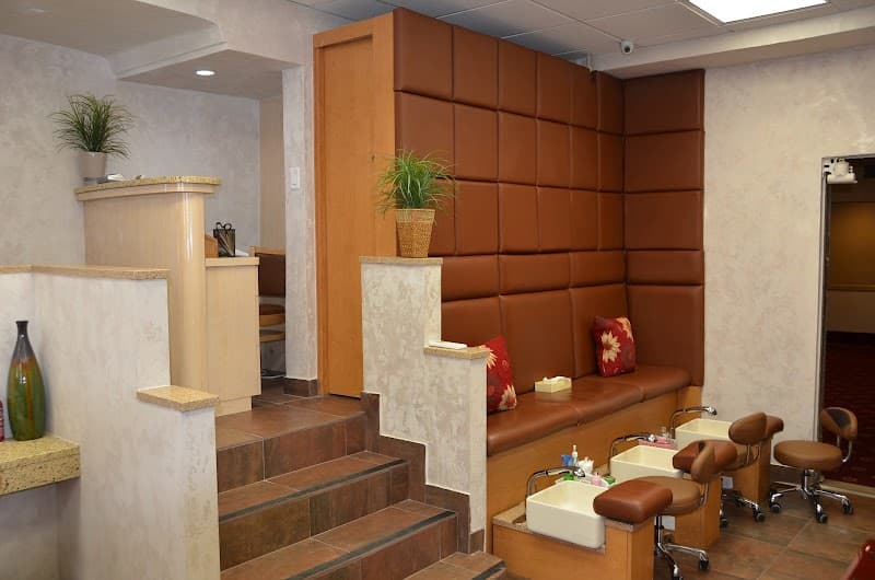 Brazilian Waxing And Facial New York photo