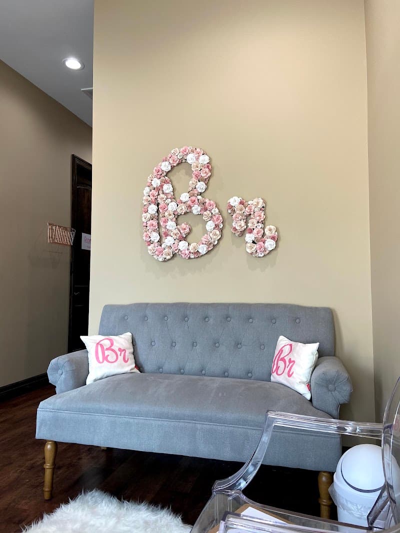 Brazilicious Brazilian Beauty Spa Round Rock photo