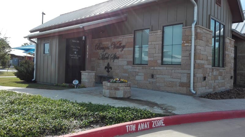 Brazos Valley MedSpa College Station photo
