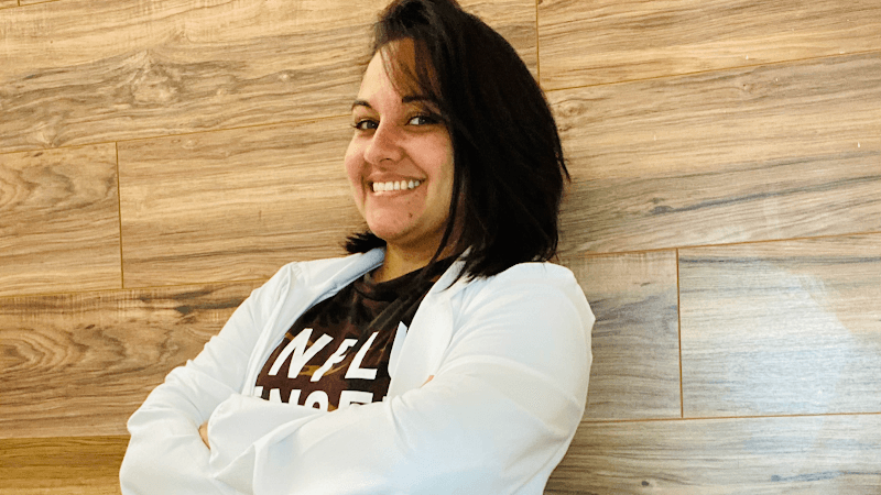 Break Beauty Rules Spa Miami photo