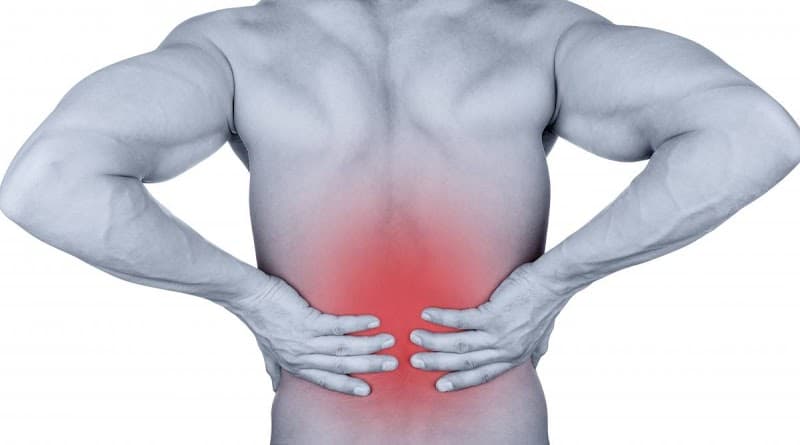 Breakthrough Wellness and Massage North Kingstown photo