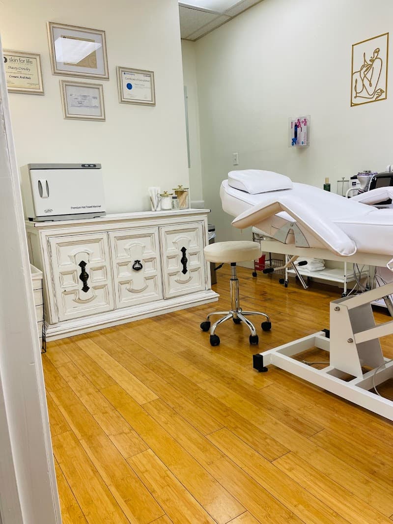 Breathe Aesthetics + Wellness Austin photo