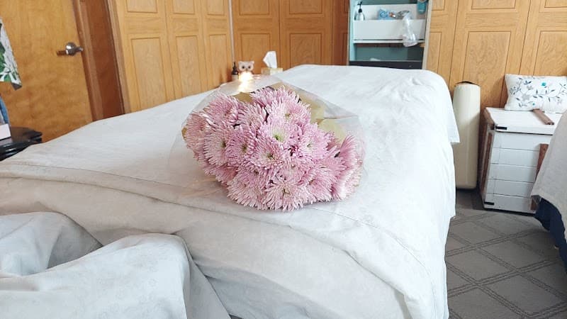 Breathe Beauty Bar Detroit photo