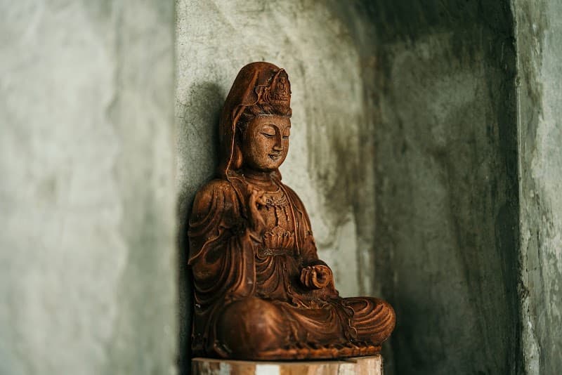 Breathe Cambutal Wellness Center photo