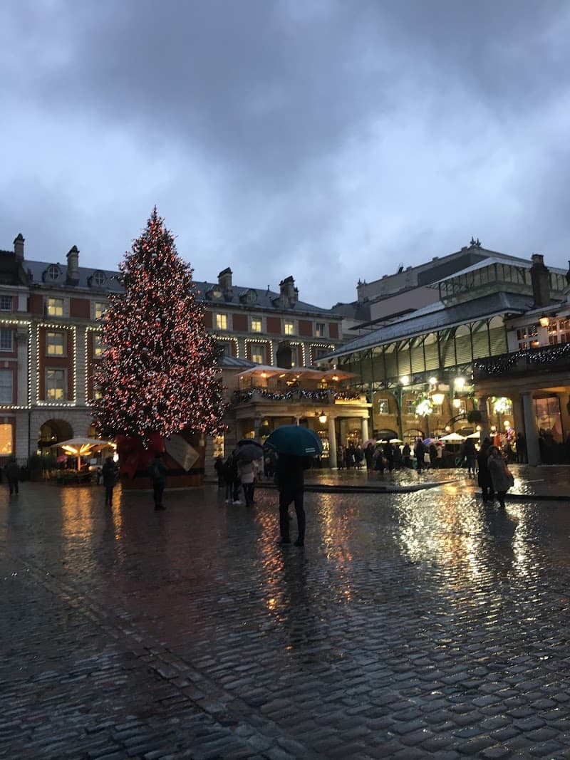 Breathe Health and Beauty London photo