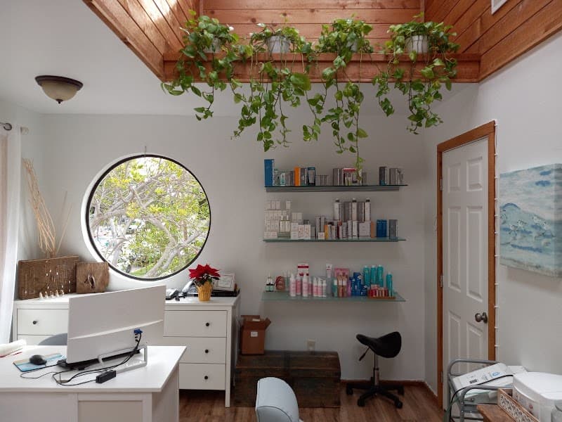 Breathe Health & Wellness Encinitas photo