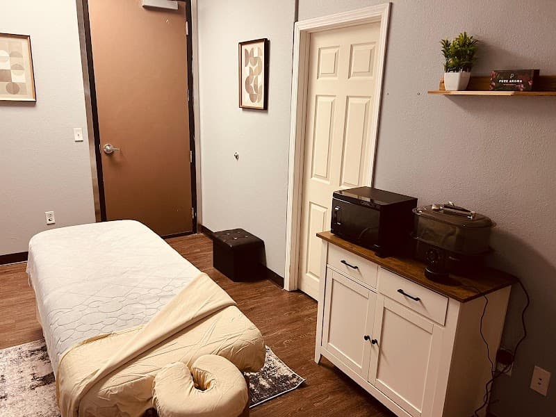 Breathe & Relax Las Vegas photo