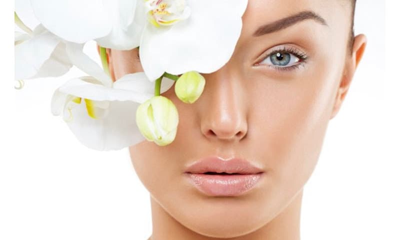 Tauranga breathe Salon and Spa photo