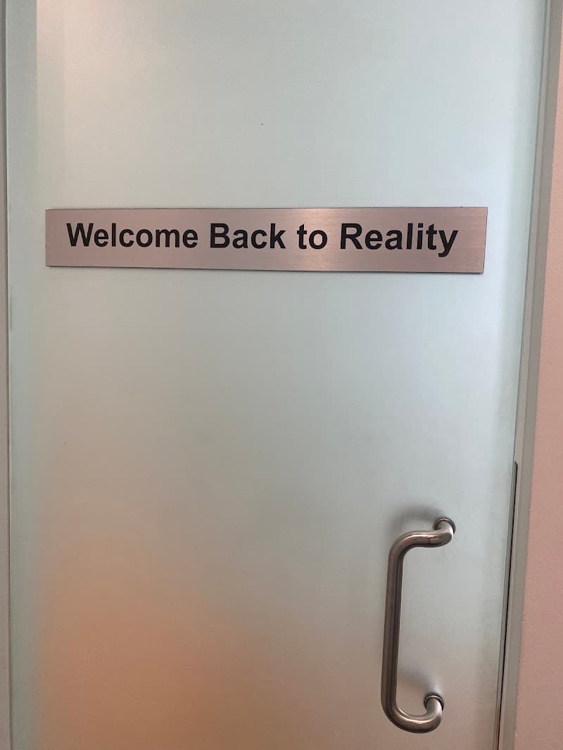 Breathe Salt Spa Atlantic City photo