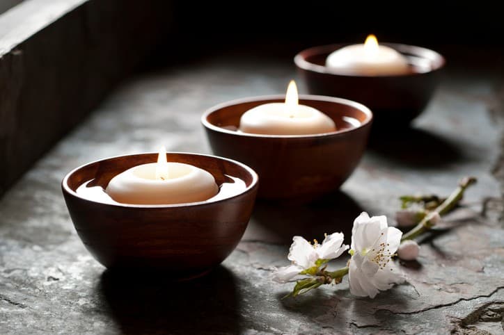 Breathing Space Studio and Spa Cedar Rapids photo