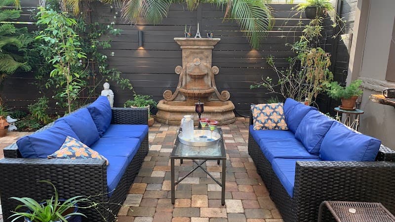 BreathWorks St Petersburg photo