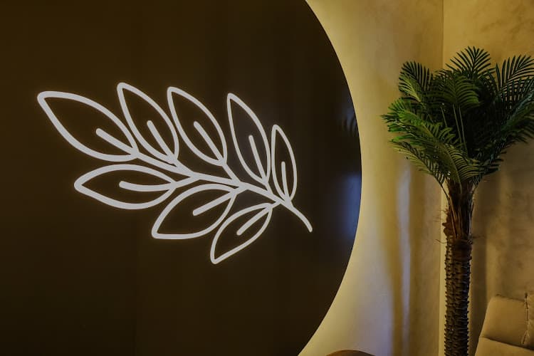 BREEZE Luxury Spa București photo