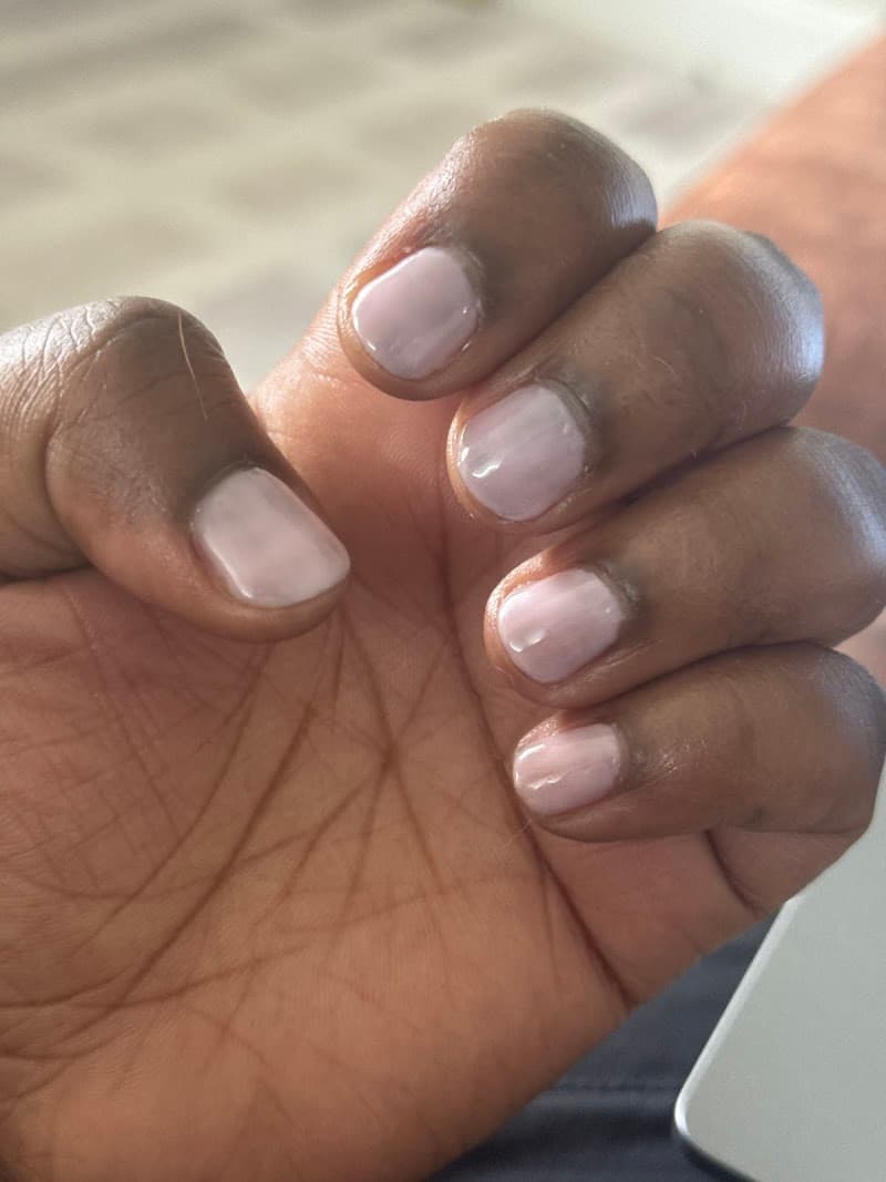 Breeze Salon and Spa Delray Beach photo