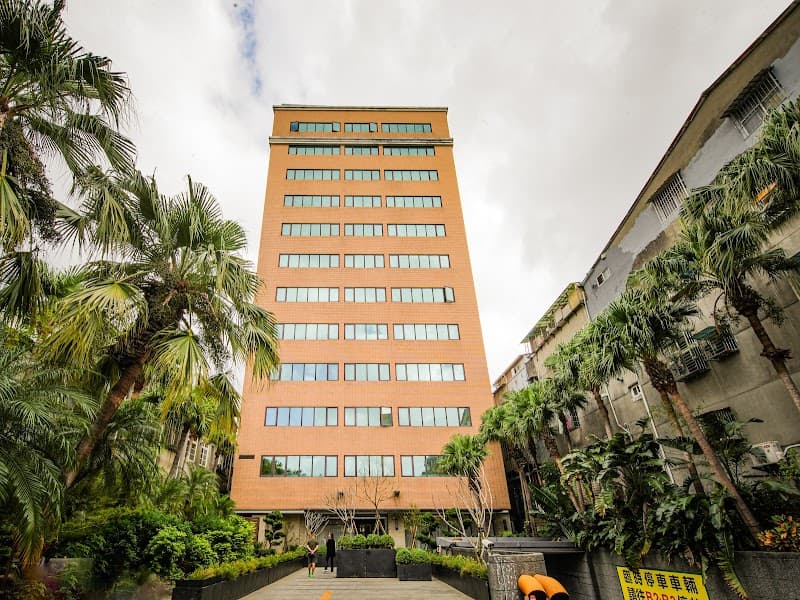 Breeze SPA and Massage Taipei City photo