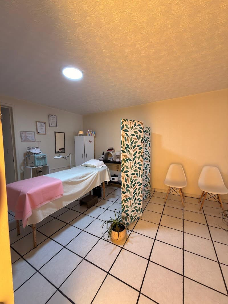 Breika SPA Morelia photo