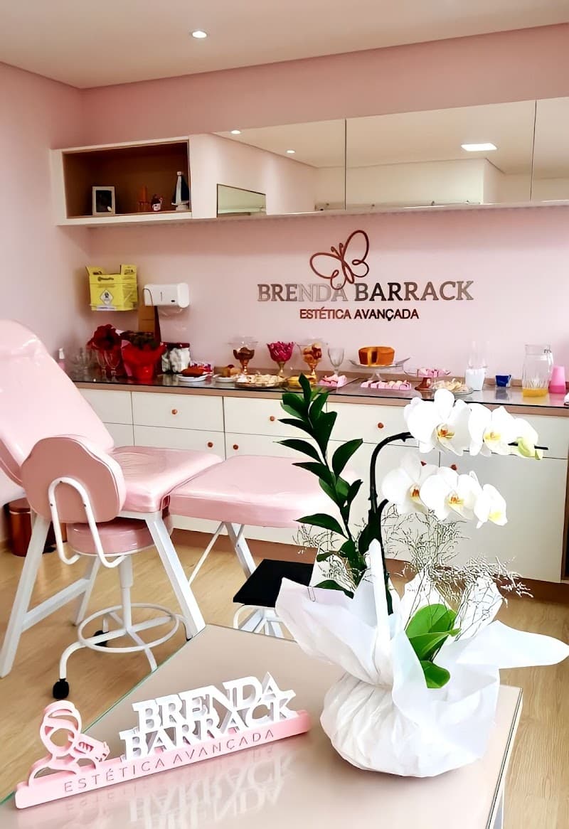 Brenda Beauty Clinic Belo Horizonte photo
