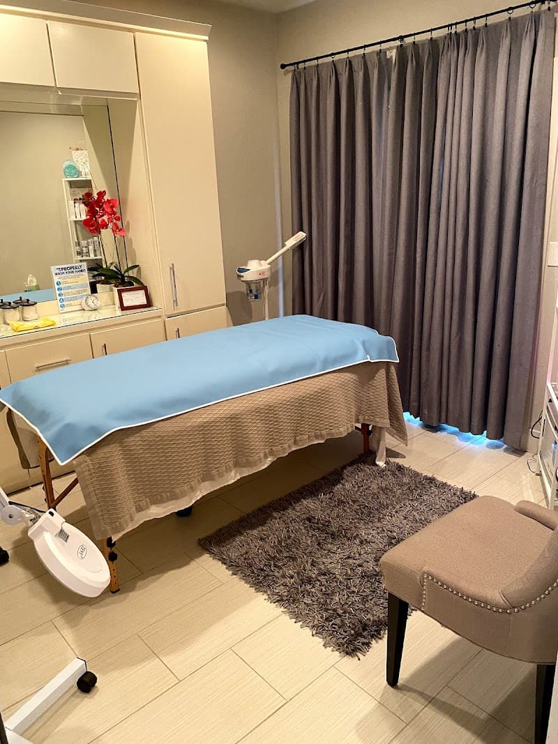 Brenda Cantwell Massage and Skin Care Studio Midwest City photo