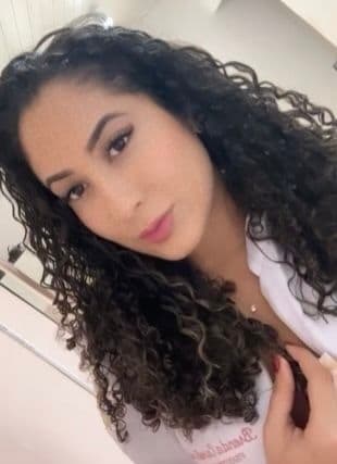 Brenda Carolina Clinic - estética facial e corporal - Depilação com cera - spa day - massagem relaxante - Salvador photo