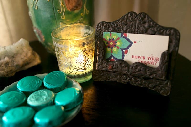 Brenda Goodell HHP San Diego photo