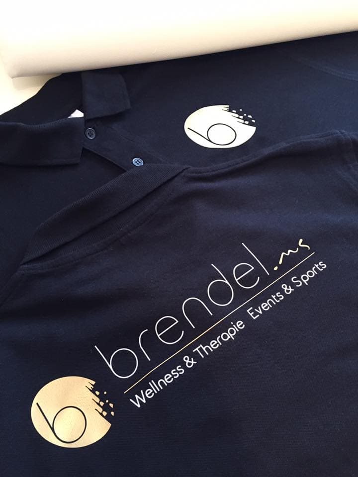 Münster brendel.ms - Wellness & Therapie - Events & Sports photo