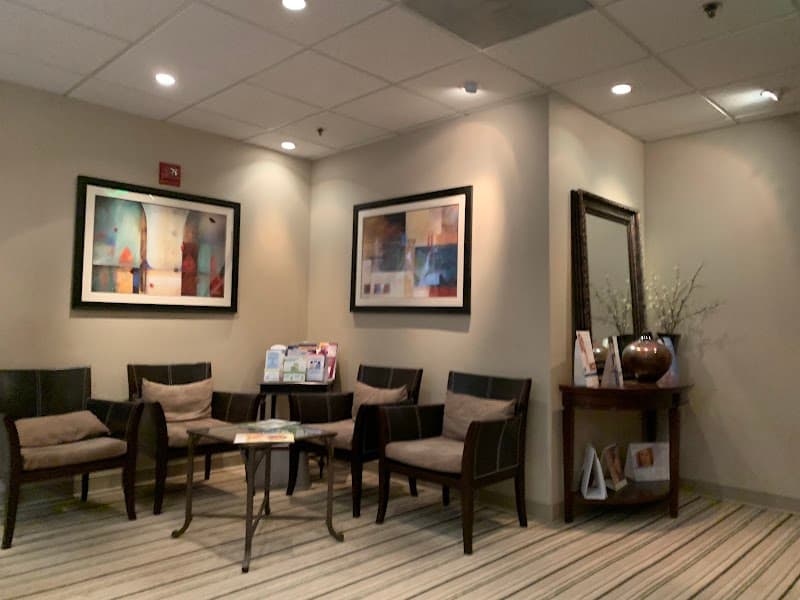 Brentwood Medical Group Los Angeles photo