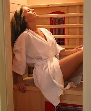 Brentwood Vitality Spa photo