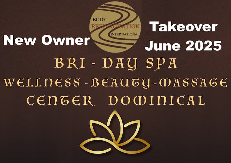 BRI Day Spa and Wellness Center Bahia Ballena photo