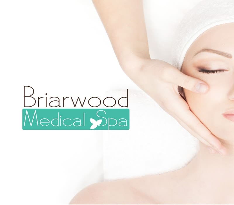 Briarwood Medical Spa Midland photo