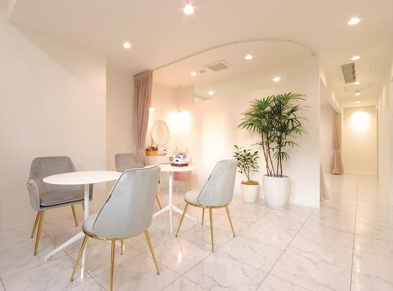 Bridal Esthe Jewel Kusatsu City photo