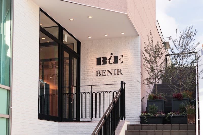 Bridal Esthetic Princess Road Kobe City Chuo Ward photo