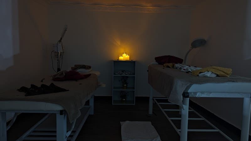 Bride Spa & Beauty Tanger Tangier photo