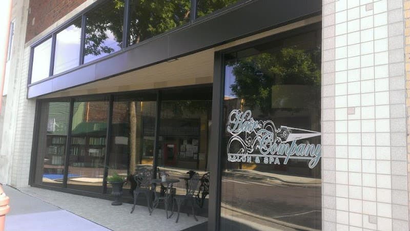 Bridge Street Massage Redwood Falls photo