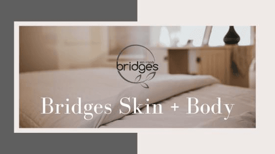 Bridges Skin and Body Gulfport photo