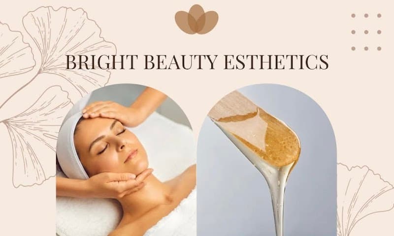 Bright Beauty Esthetics Troy photo